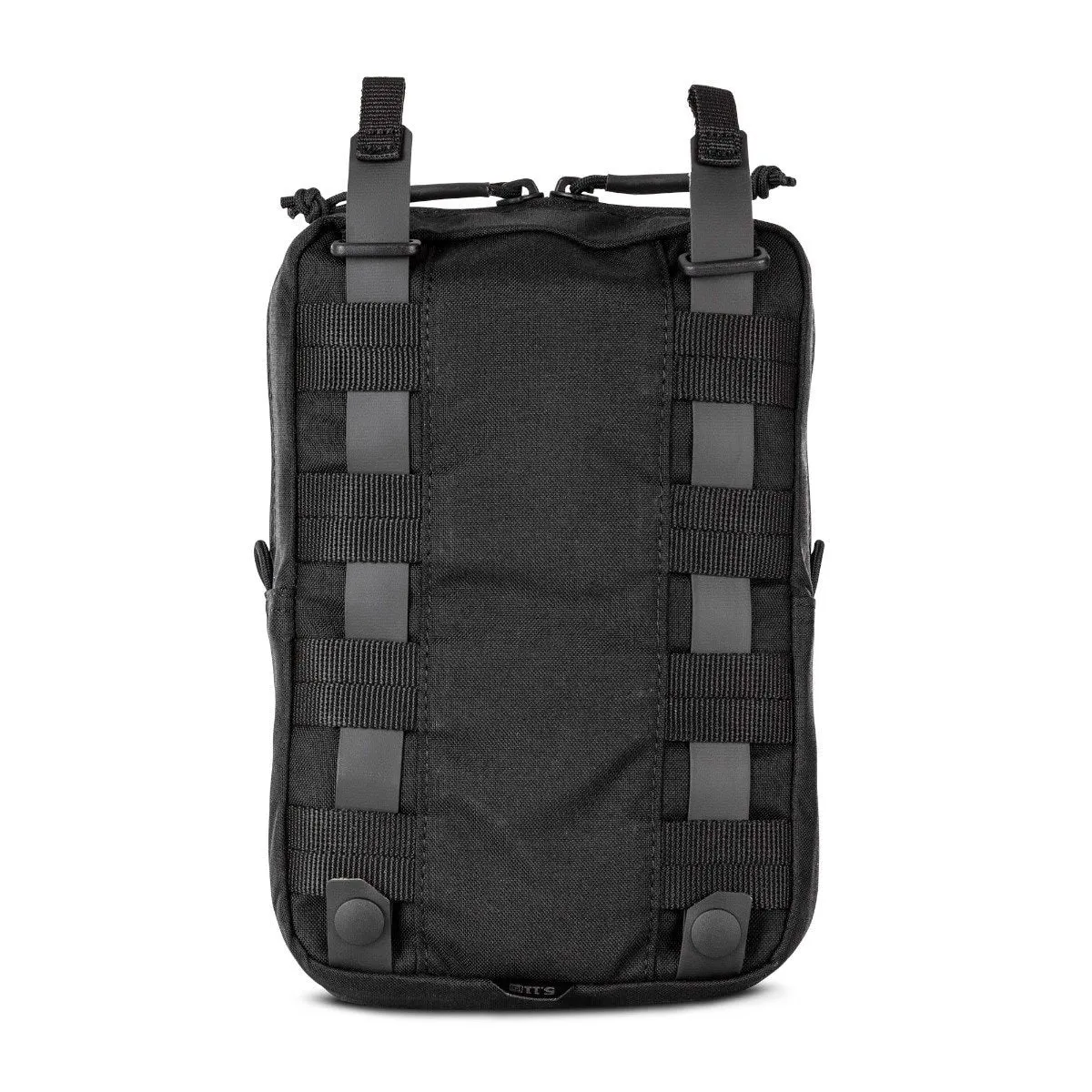 5.11 Tactical Flex 6 x 9 Vertical Pouch
