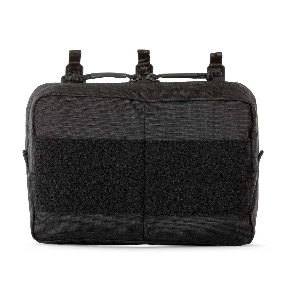 5.11 Tactical Flex 9 x 6 Horizontal Pouch