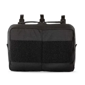 5.11 Tactical Flex 9 x 6 Horizontal Pouch