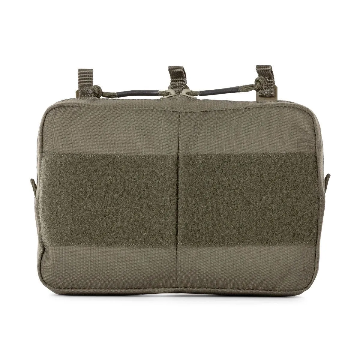 5.11 Tactical Flex 9 x 6 Horizontal Pouch