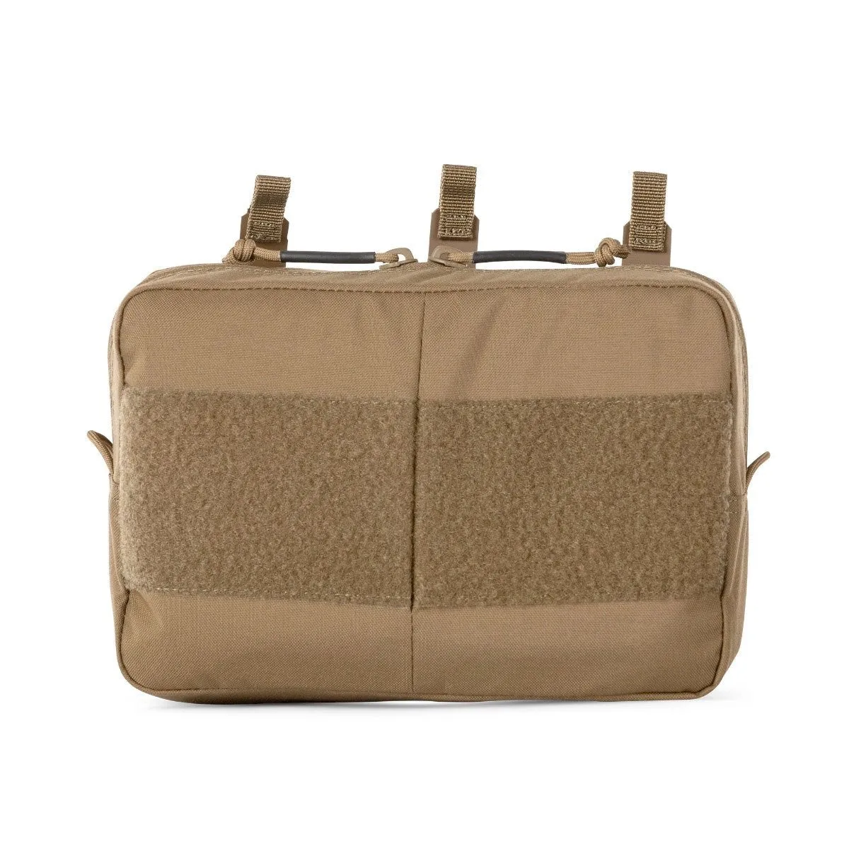 5.11 Tactical Flex 9 x 6 Horizontal Pouch