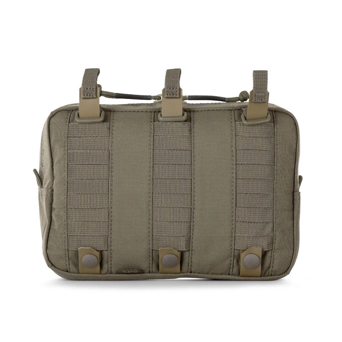 5.11 Tactical Flex 9 x 6 Horizontal Pouch