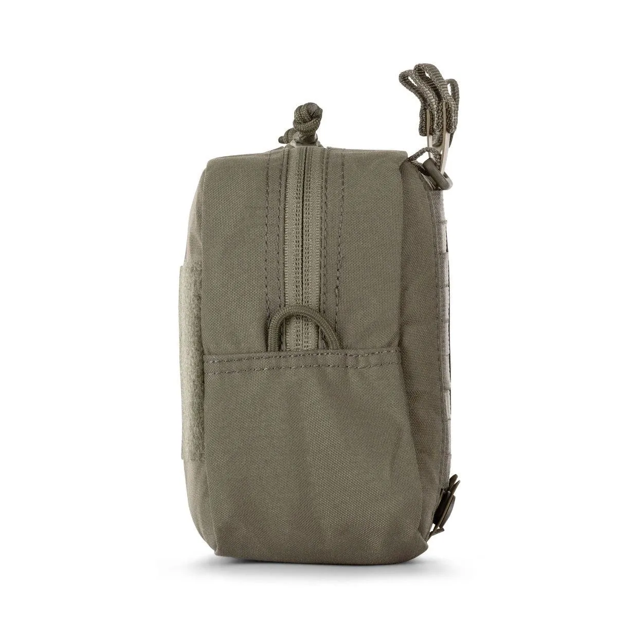 5.11 Tactical Flex 9 x 6 Horizontal Pouch