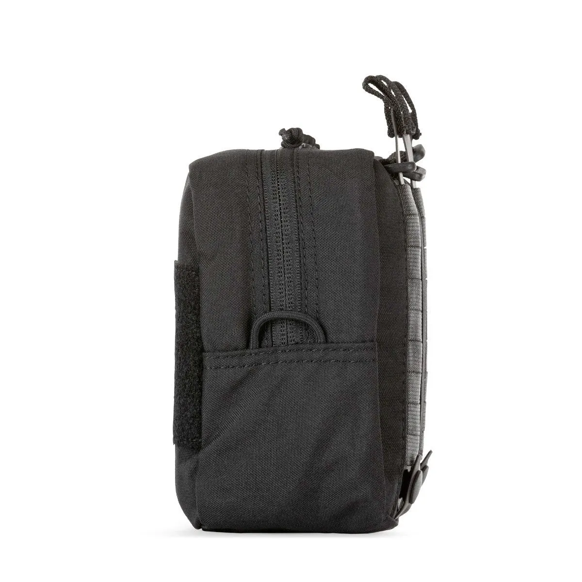 5.11 Tactical Flex 9 x 6 Horizontal Pouch
