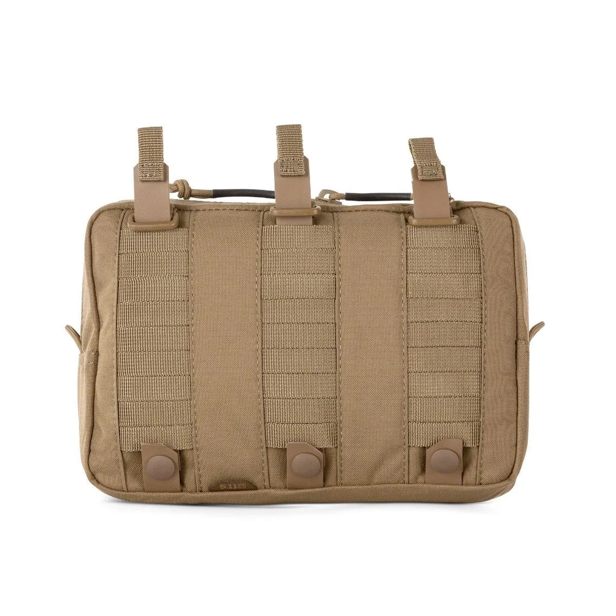 5.11 Tactical Flex 9 x 6 Horizontal Pouch