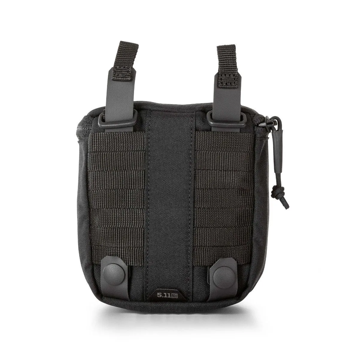 5.11 Tactical Flex Shotgun Ammo Pouch