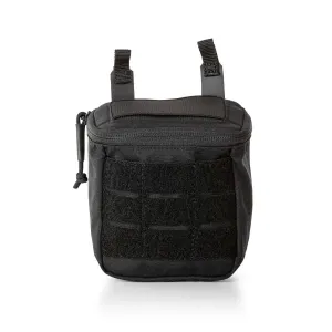 5.11 Tactical Flex Shotgun Ammo Pouch