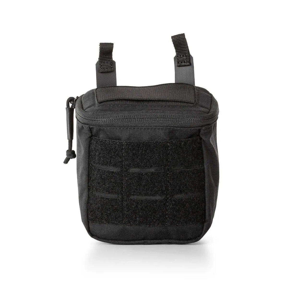 5.11 Tactical Flex Shotgun Ammo Pouch