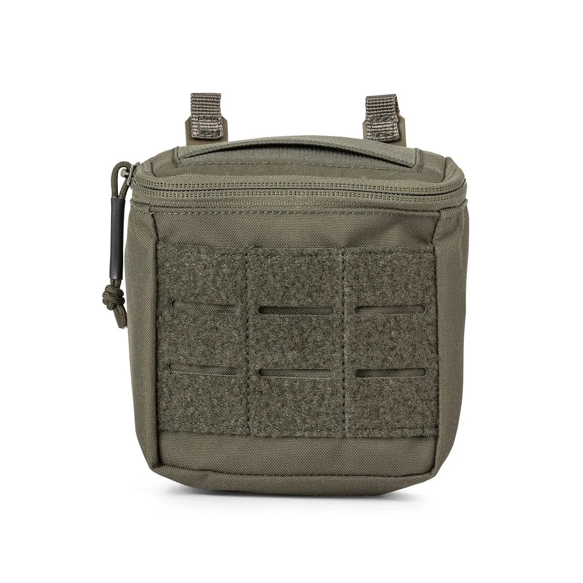 5.11 Tactical Flex Shotgun Ammo Pouch
