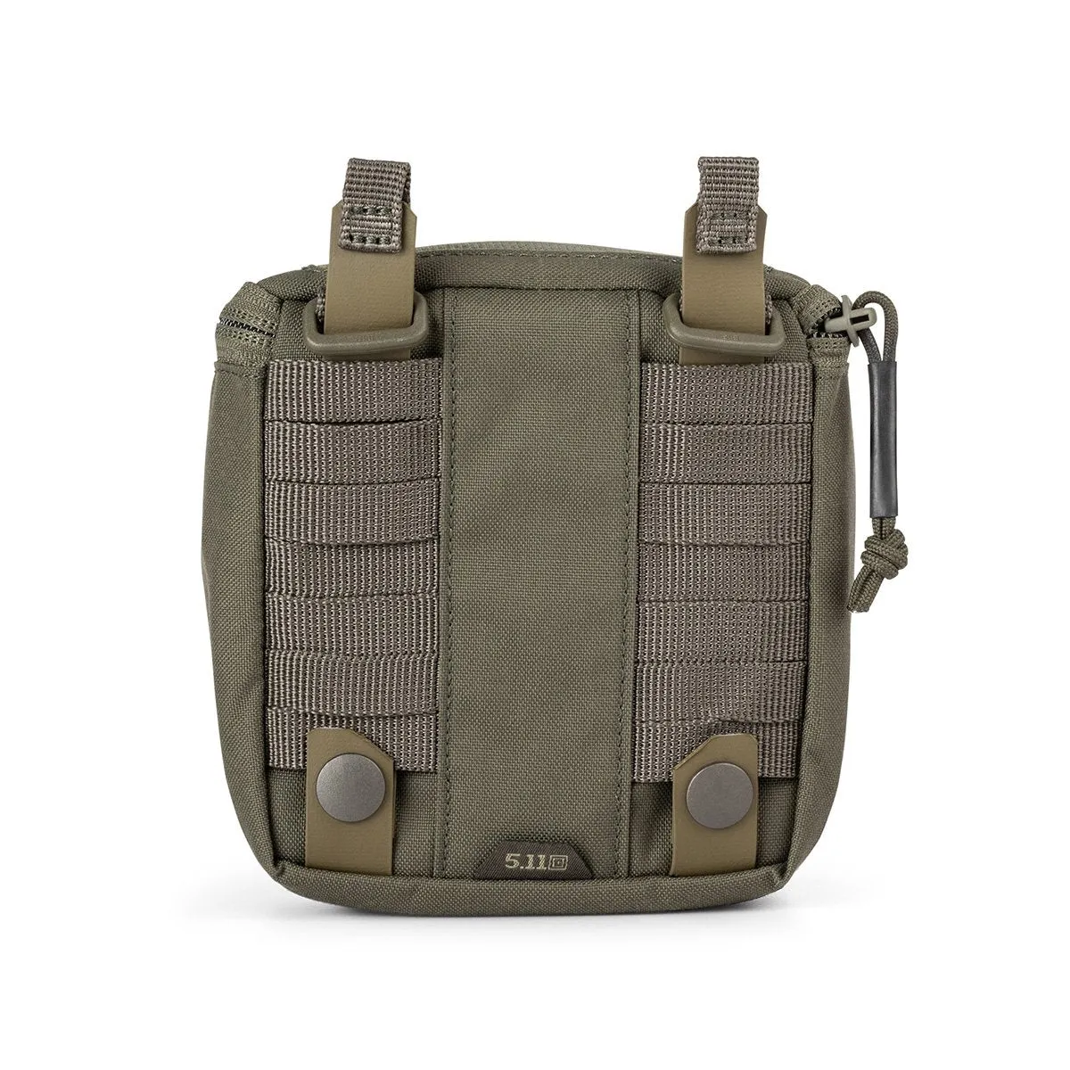 5.11 Tactical Flex Shotgun Ammo Pouch
