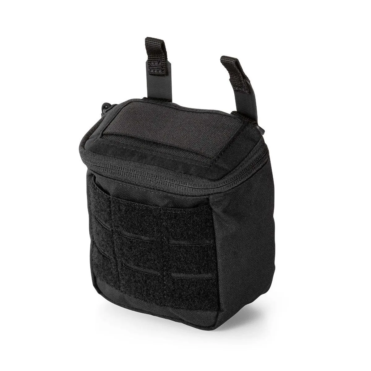 5.11 Tactical Flex Shotgun Ammo Pouch