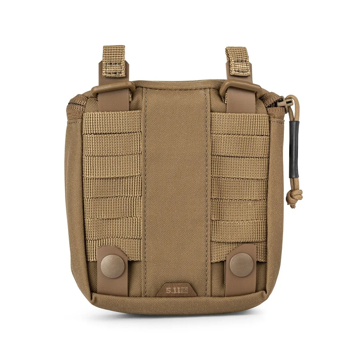5.11 Tactical Flex Shotgun Ammo Pouch