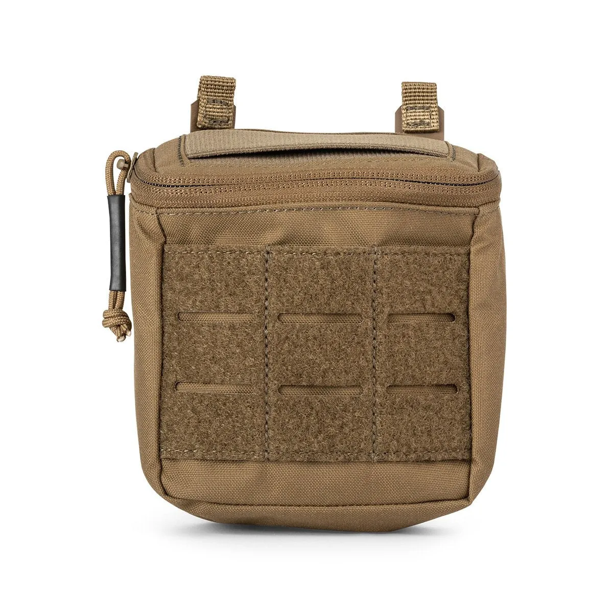 5.11 Tactical Flex Shotgun Ammo Pouch