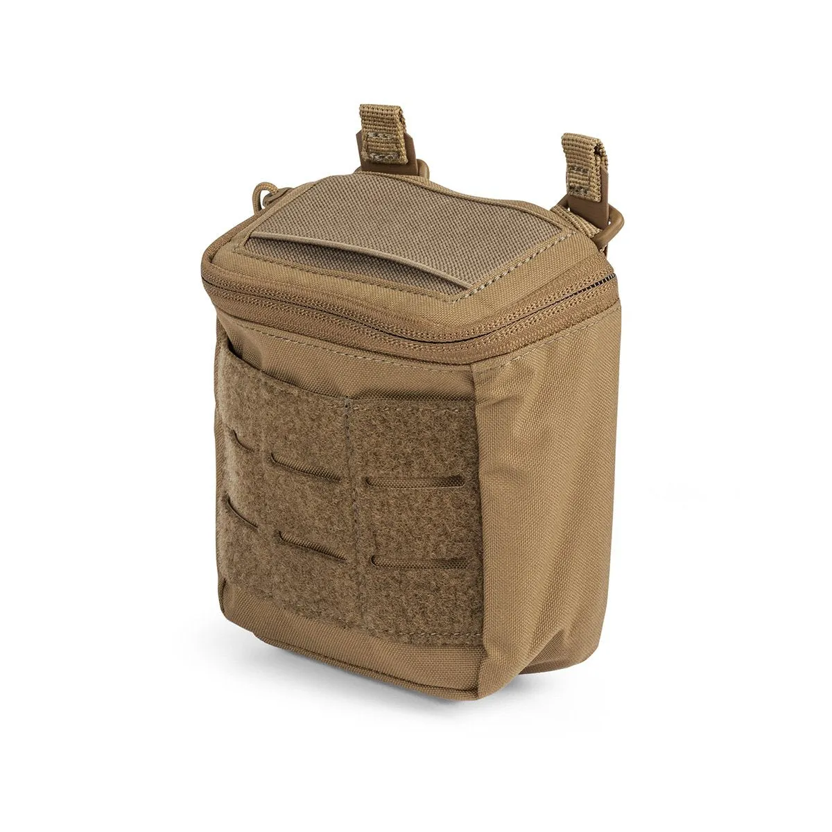 5.11 Tactical Flex Shotgun Ammo Pouch