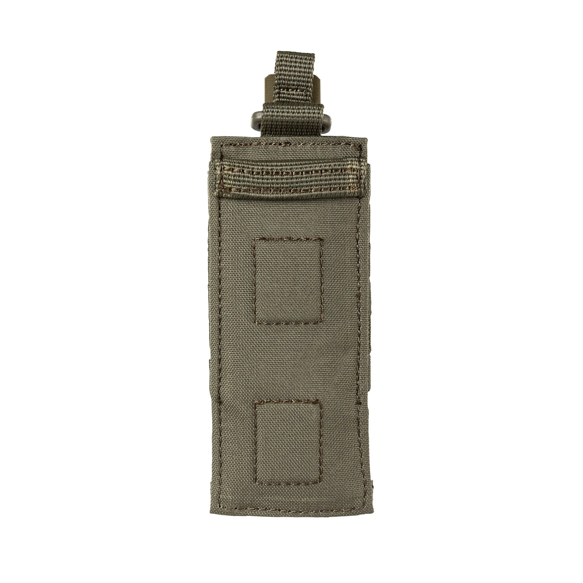 5.11 Tactical Flex Trauma Shears Holder