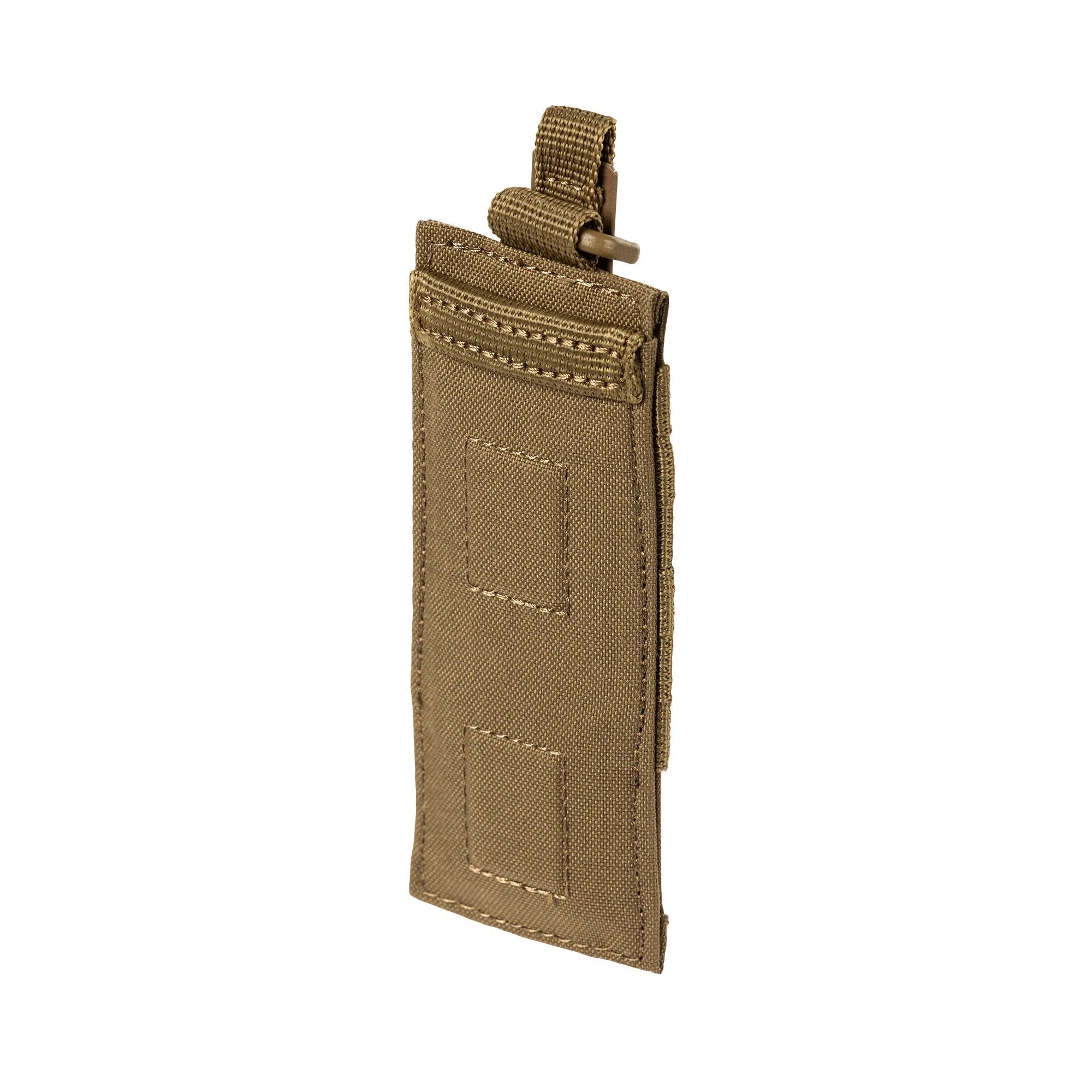 5.11 Tactical Flex Trauma Shears Holder