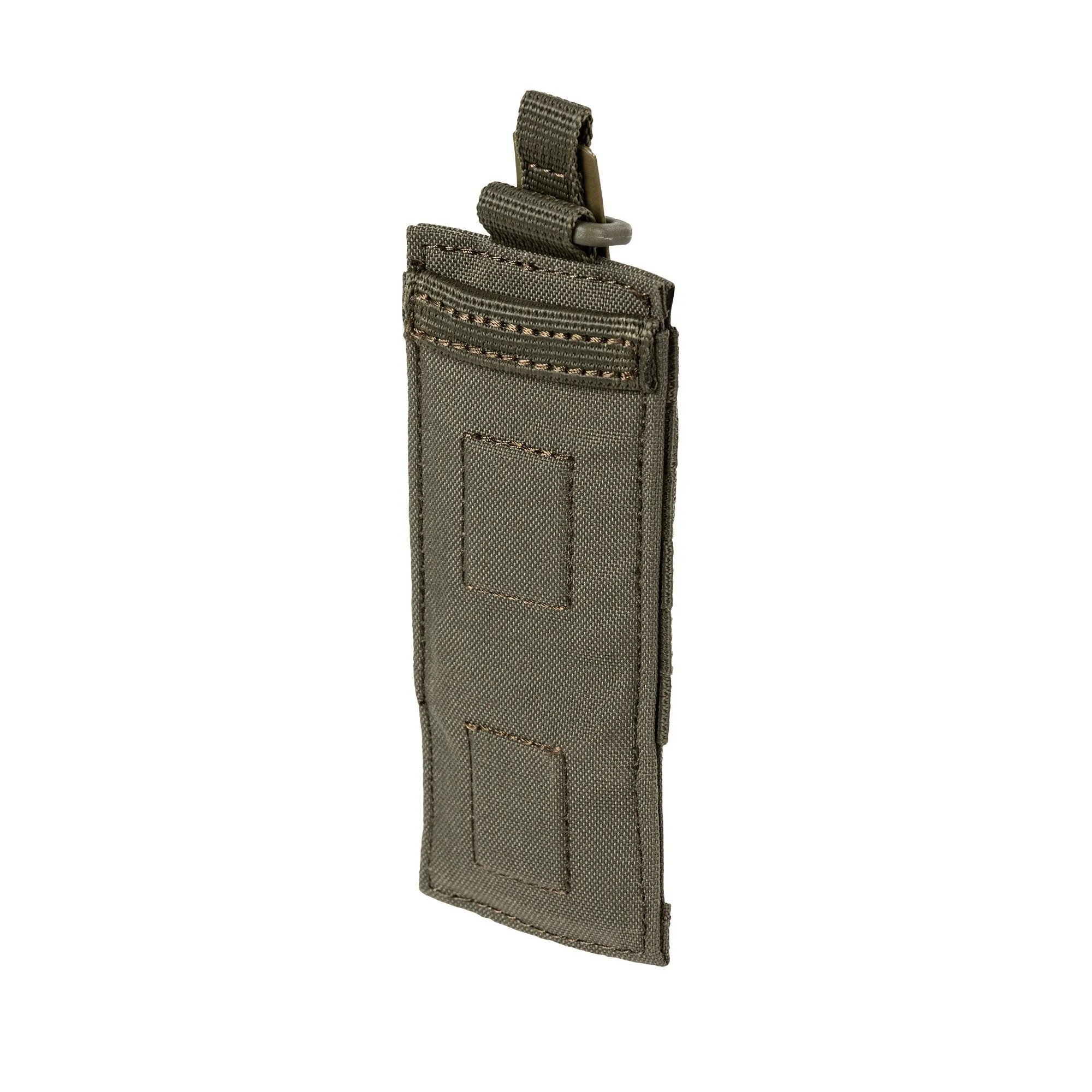 5.11 Tactical Flex Trauma Shears Holder