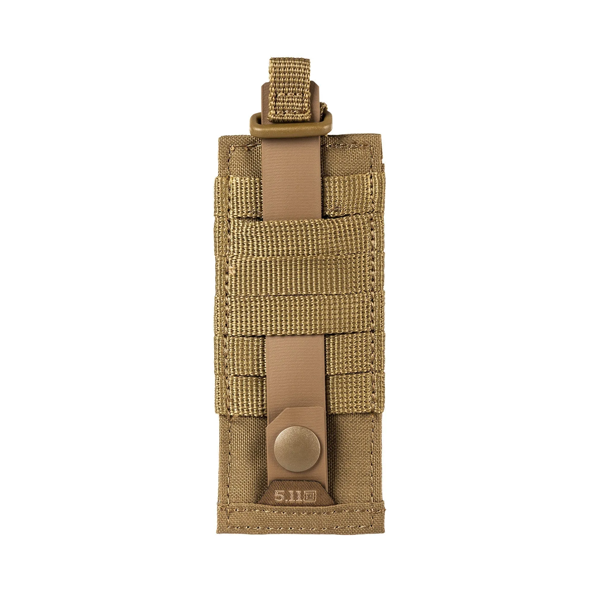 5.11 Tactical Flex Trauma Shears Holder