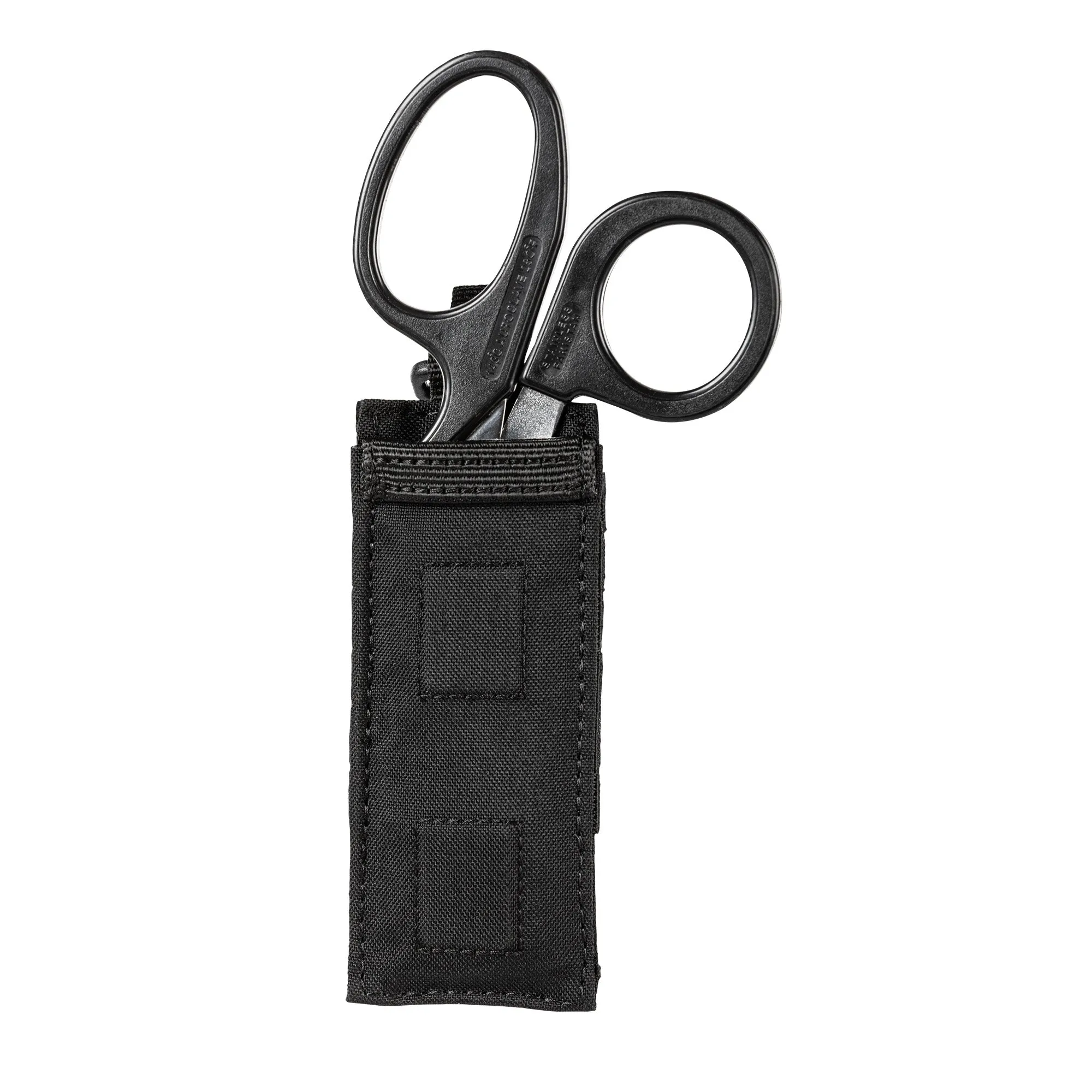 5.11 Tactical Flex Trauma Shears Holder