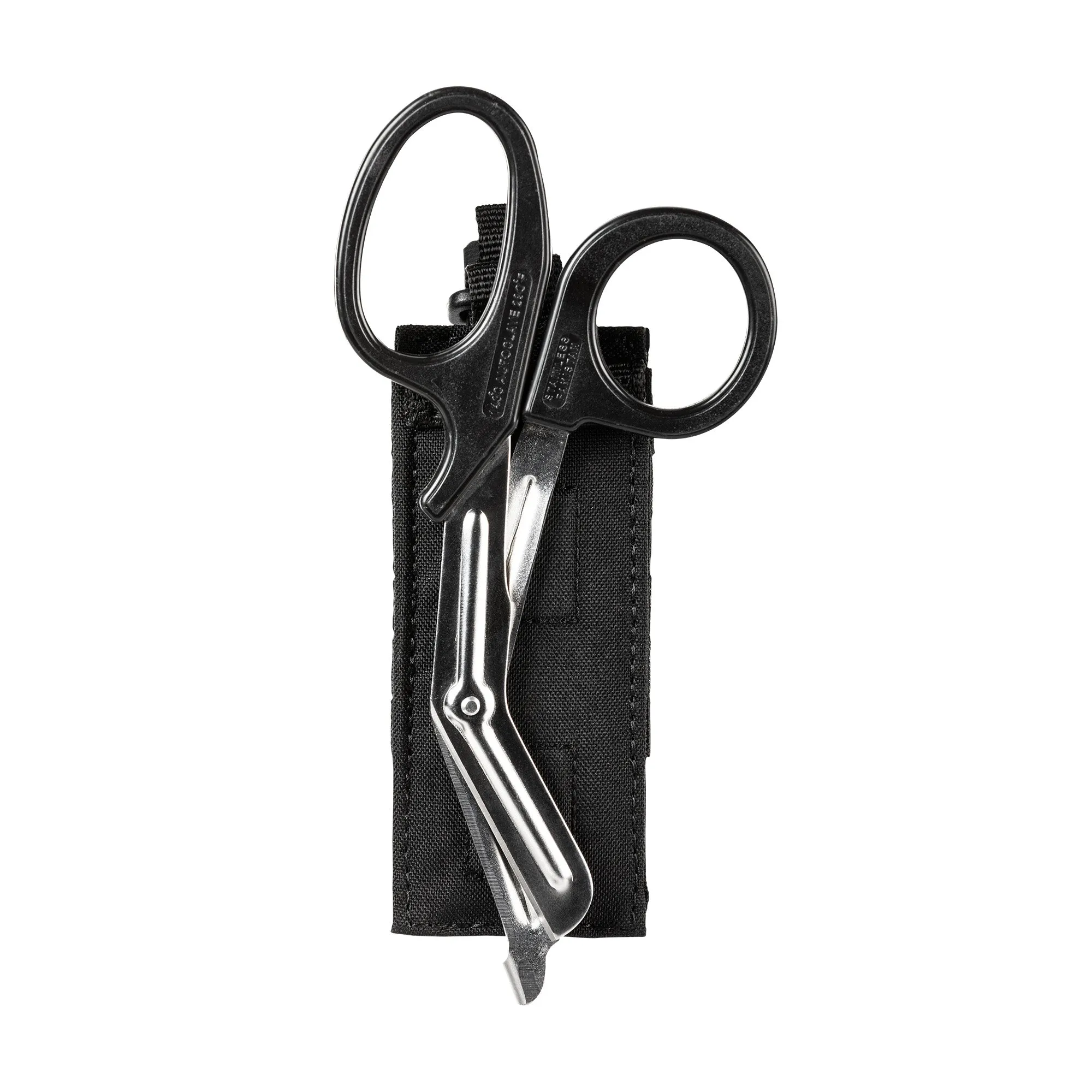 5.11 Tactical Flex Trauma Shears Holder