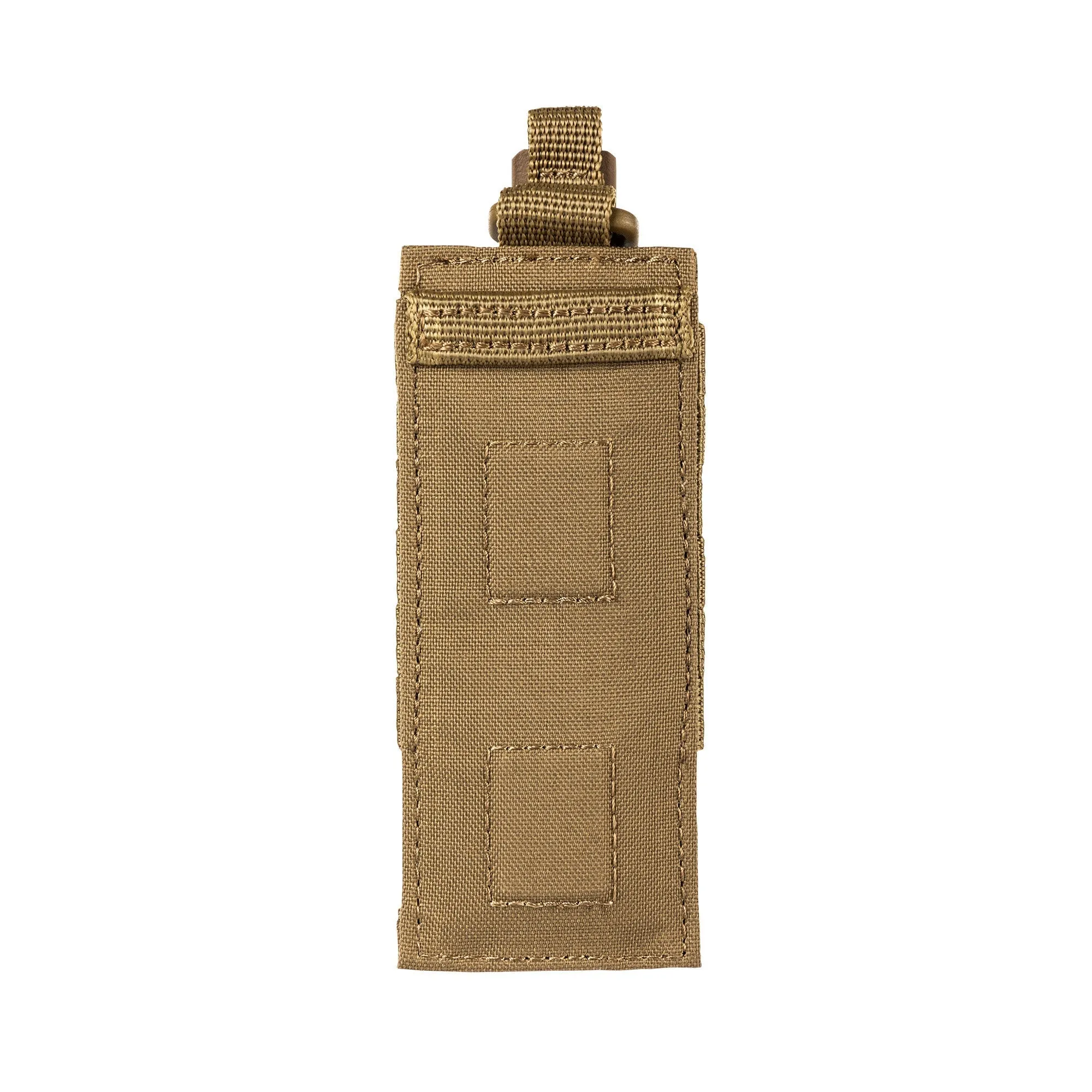 5.11 Tactical Flex Trauma Shears Holder