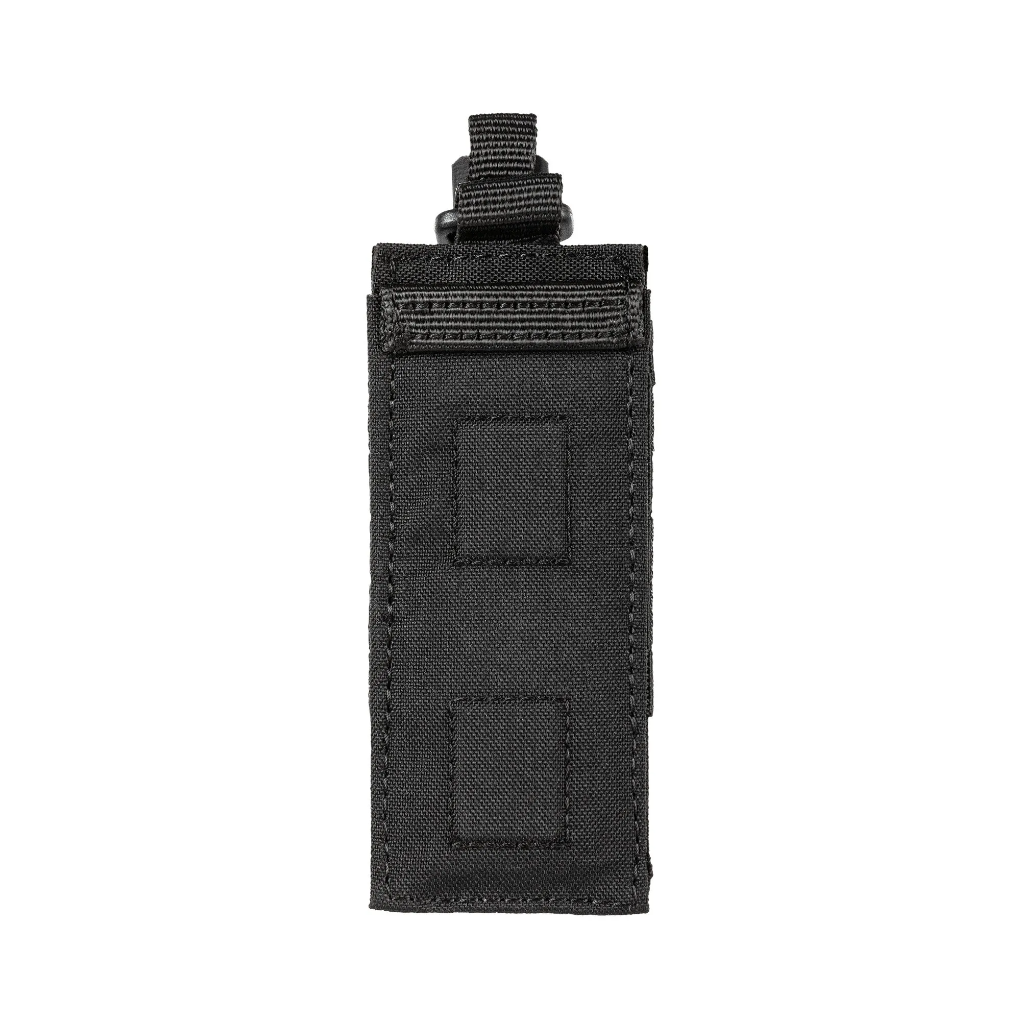5.11 Tactical Flex Trauma Shears Holder