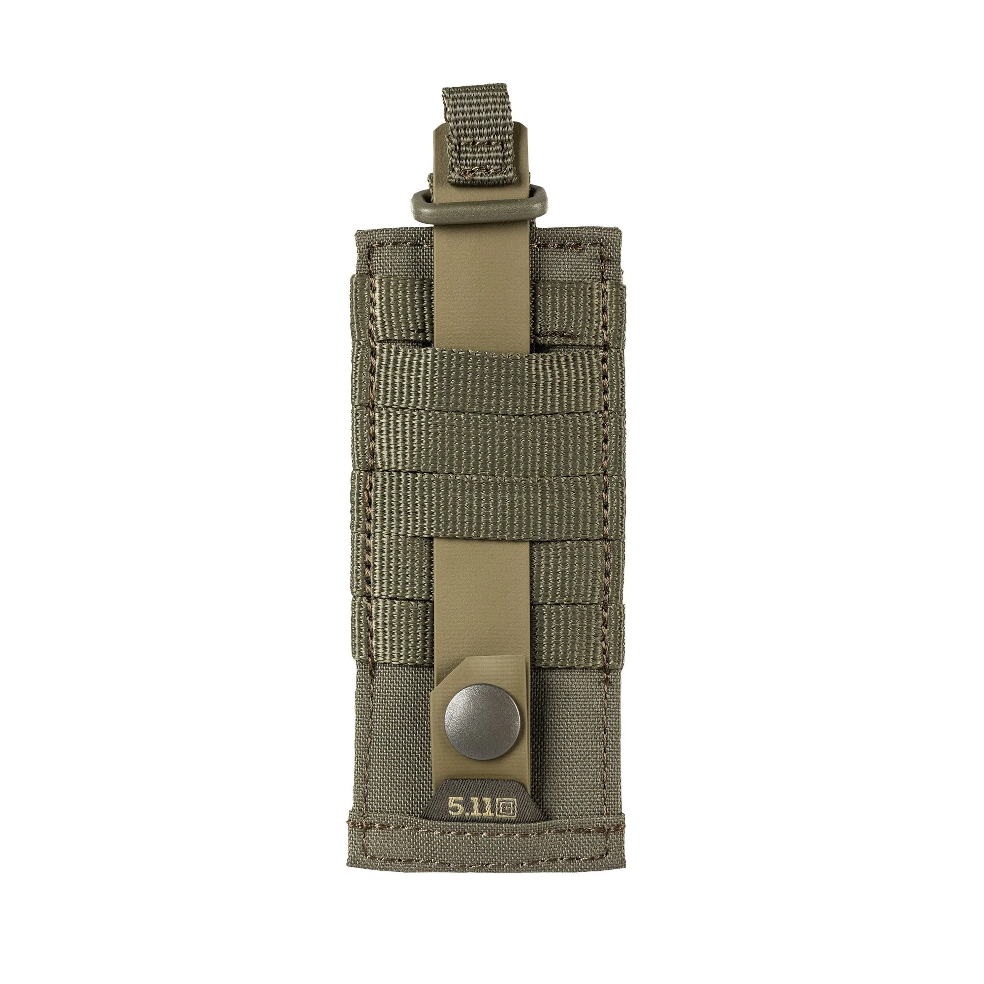 5.11 Tactical Flex Trauma Shears Holder