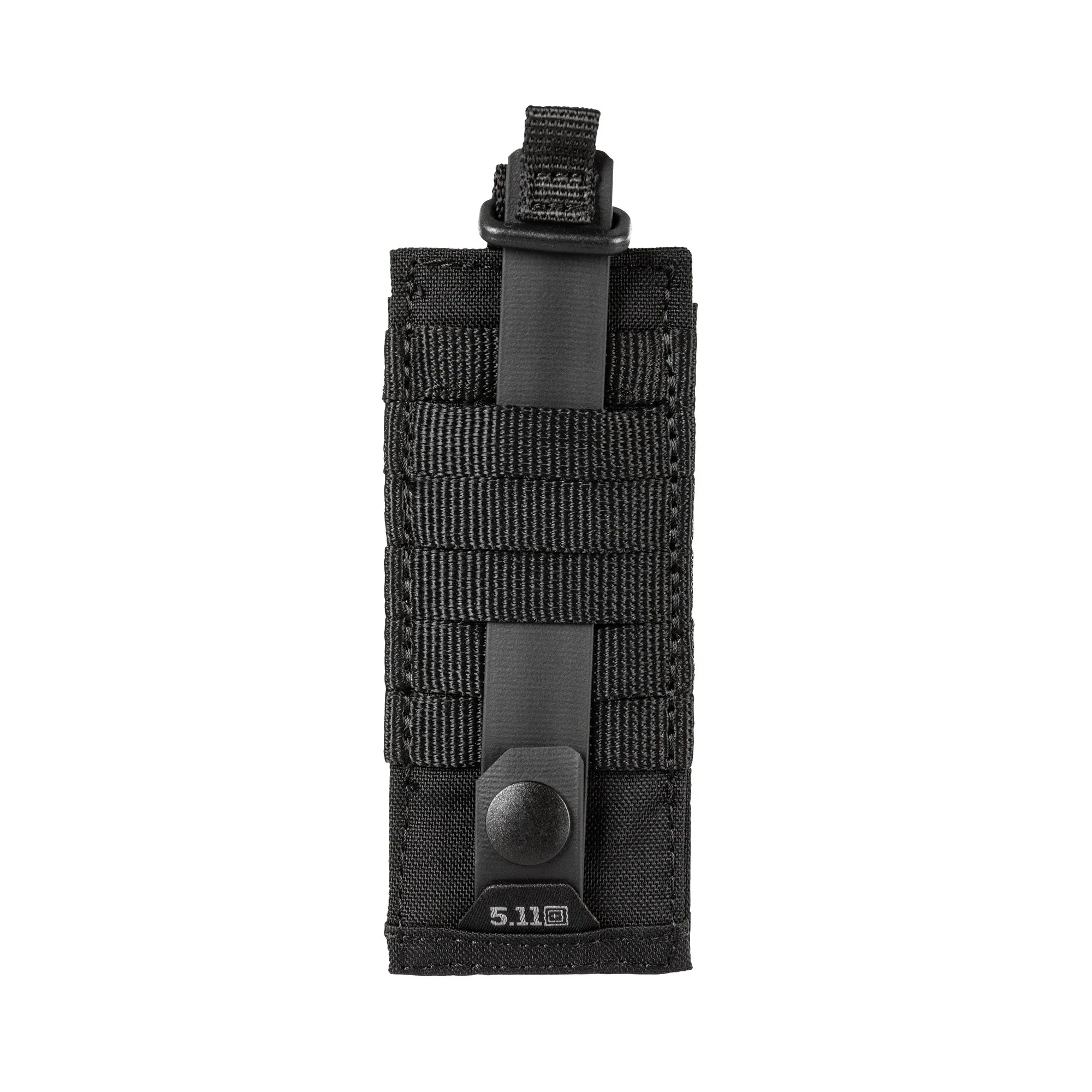 5.11 Tactical Flex Trauma Shears Holder