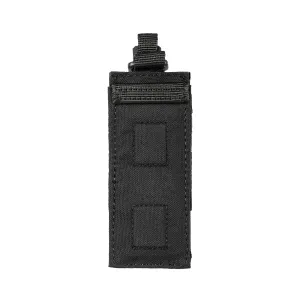 5.11 Tactical Flex Trauma Shears Holder