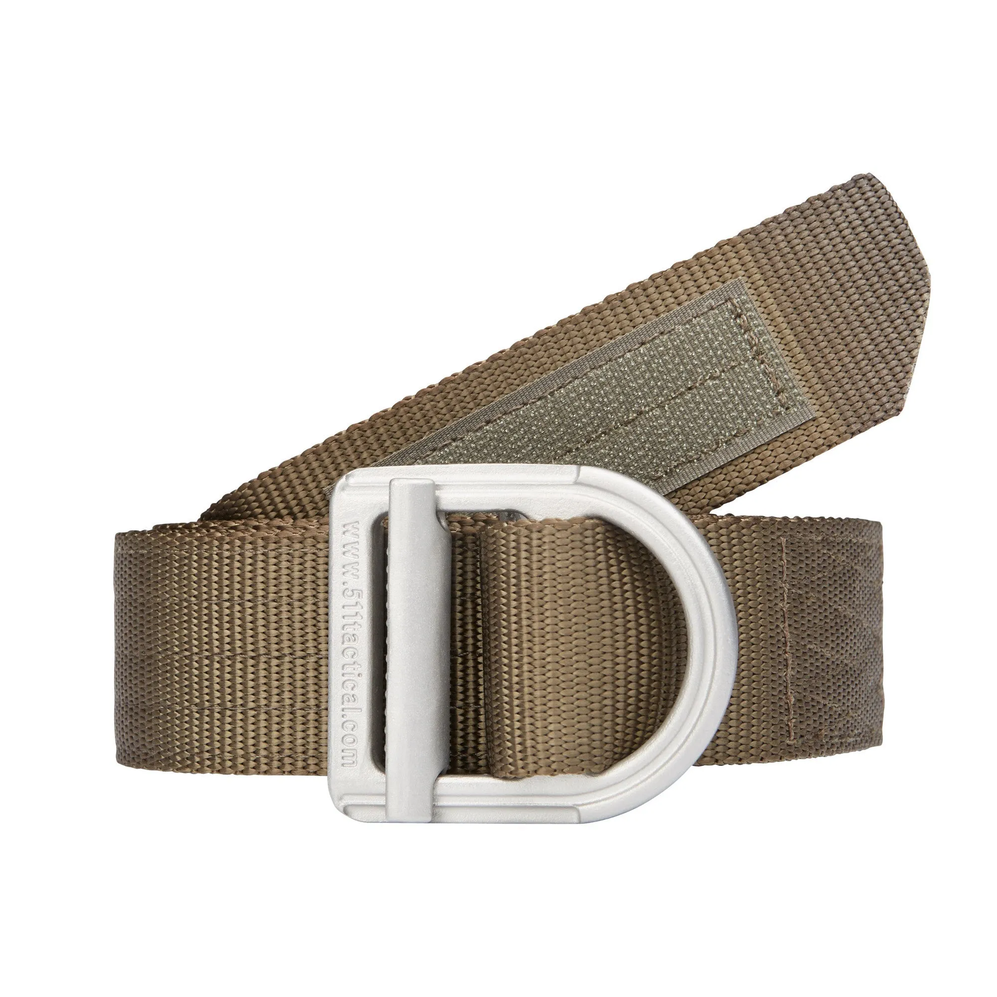 5.11 Tactical Trainer Belt 1.5" Wide
