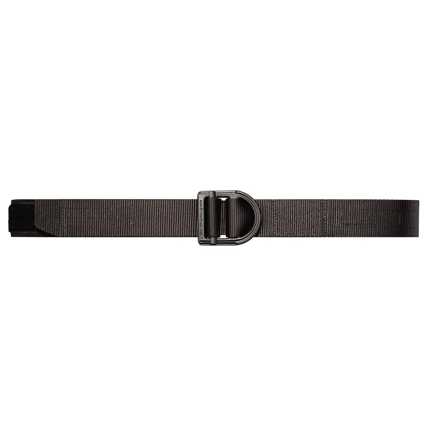 5.11 Tactical Trainer Belt 1.5" Wide