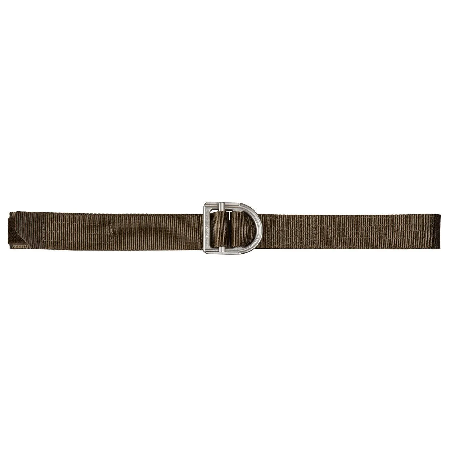 5.11 Tactical Trainer Belt 1.5" Wide