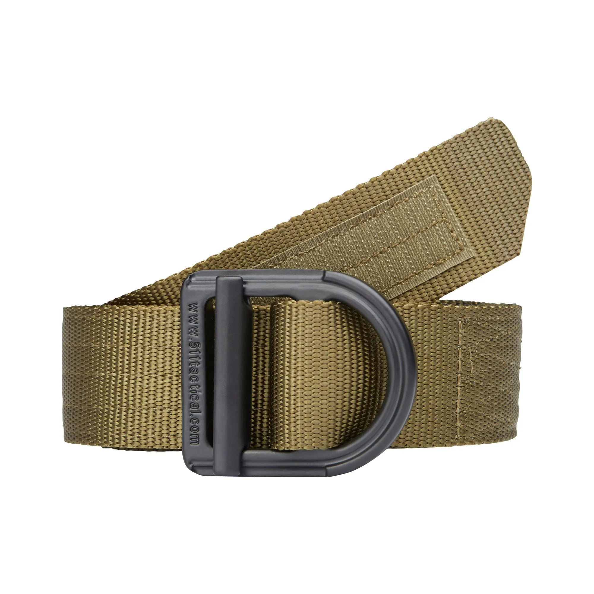 5.11 Tactical Trainer Belt 1.5" Wide