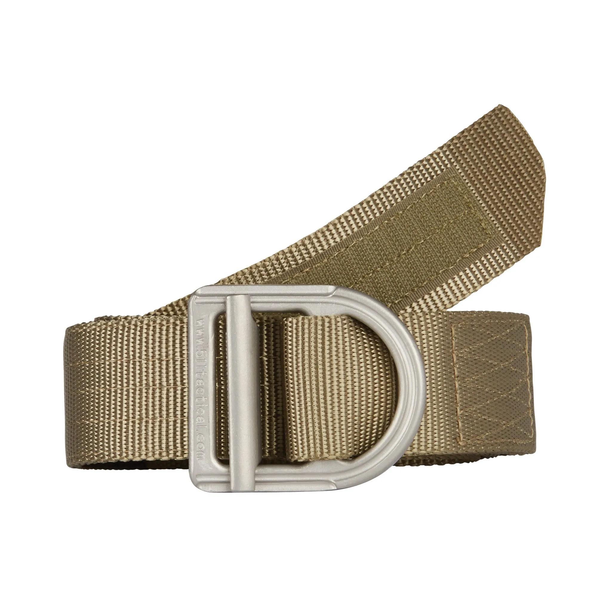 5.11 Tactical Trainer Belt 1.5" Wide