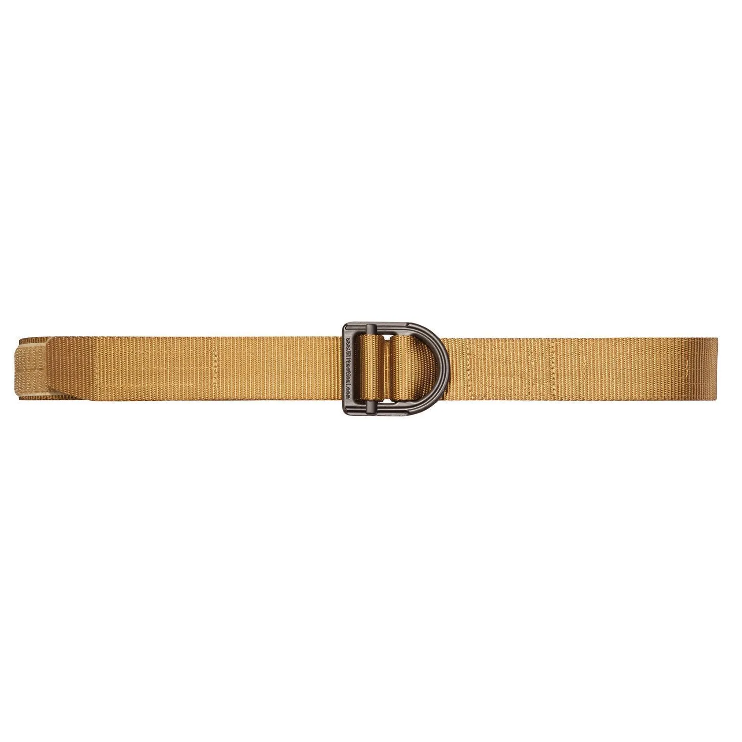5.11 Tactical Trainer Belt 1.5" Wide