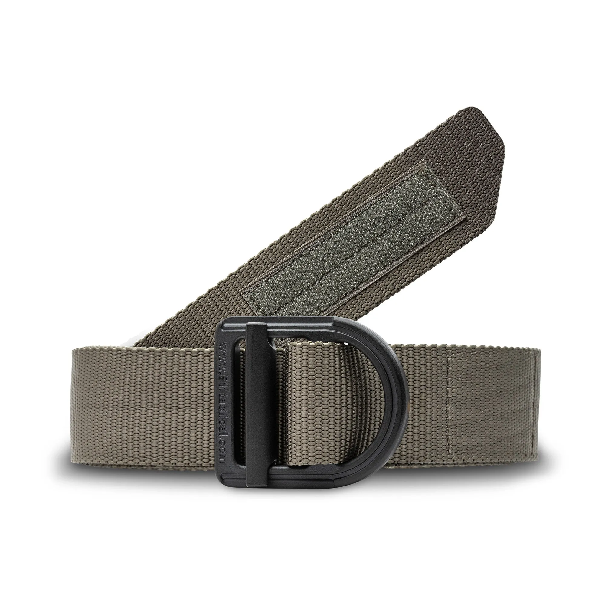 5.11 Tactical Trainer Belt 1.5" Wide