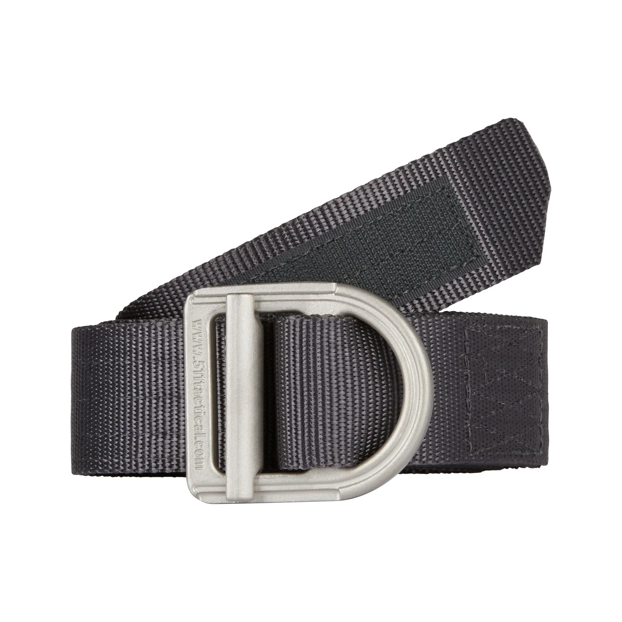 5.11 Tactical Trainer Belt 1.5" Wide