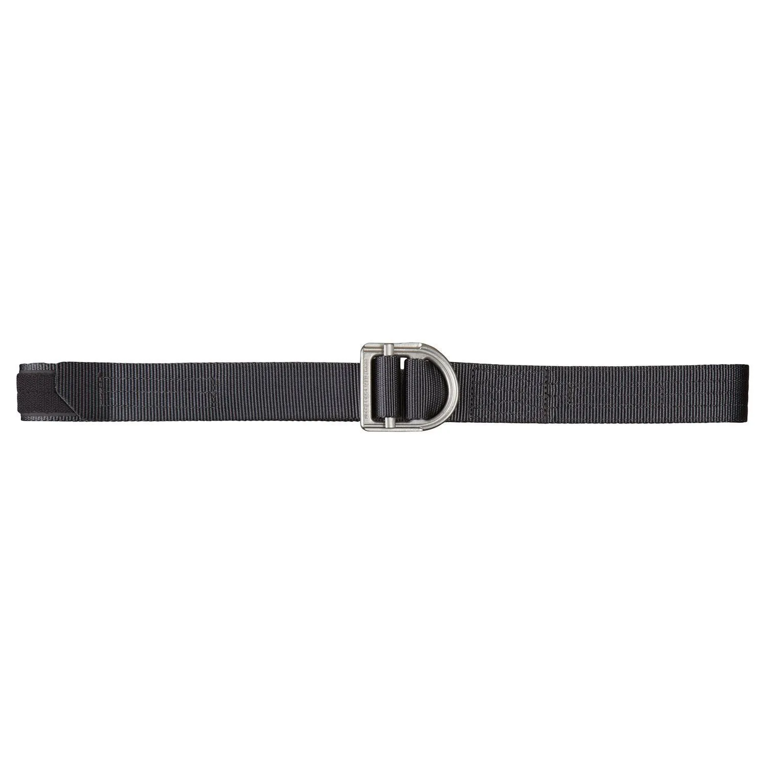 5.11 Tactical Trainer Belt 1.5" Wide