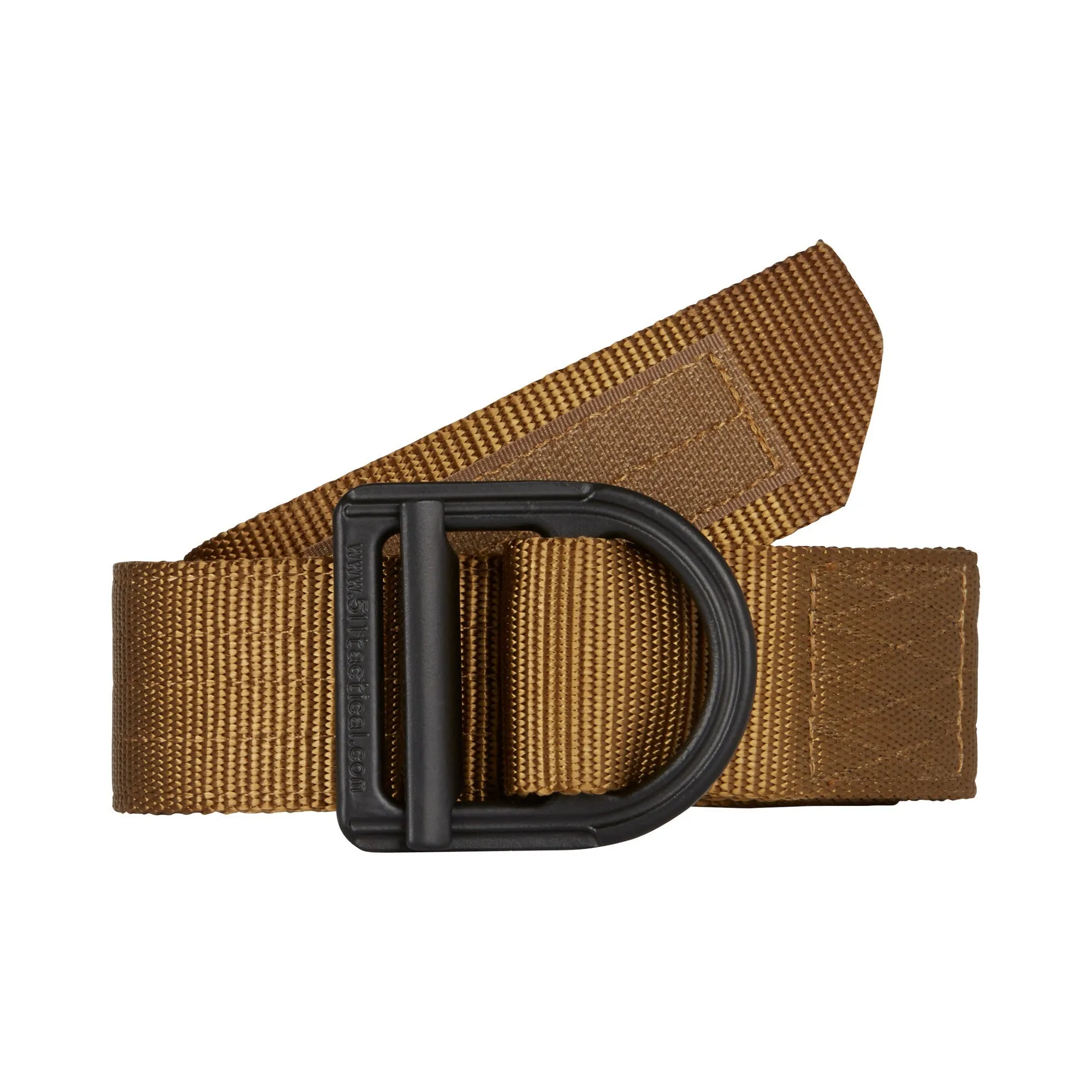 5.11 Tactical Trainer Belt 1.5" Wide