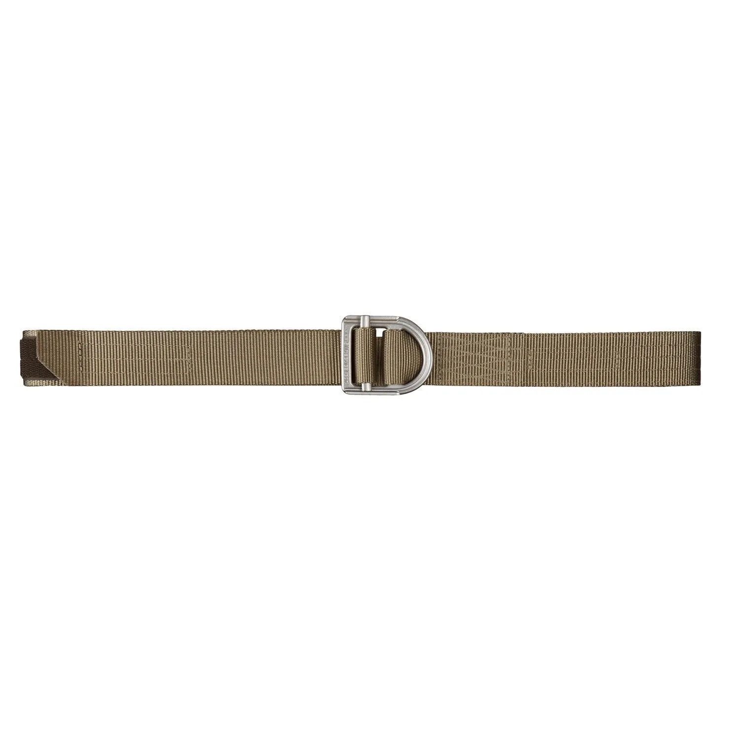 5.11 Tactical Trainer Belt 1.5" Wide