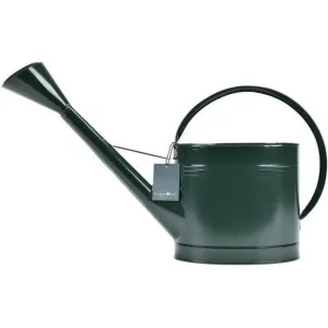 9L Waterfall Watering Can - Large Item