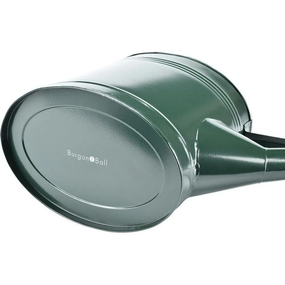 9L Waterfall Watering Can - Large Item