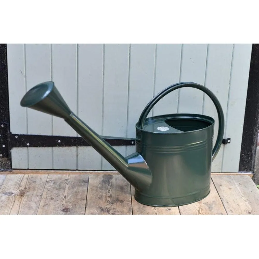 9L Waterfall Watering Can - Large Item