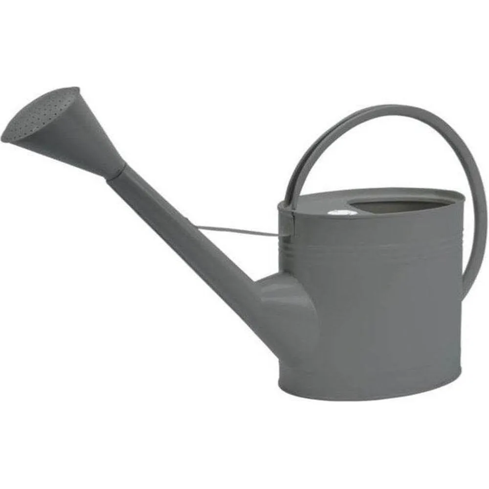 9L Waterfall Watering Can - Large Item