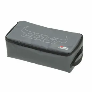Abu Garcia Beast Pro Rucksack Cooler Pouch