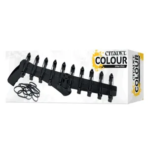 Accessories: Citadel Colour Spray Stick