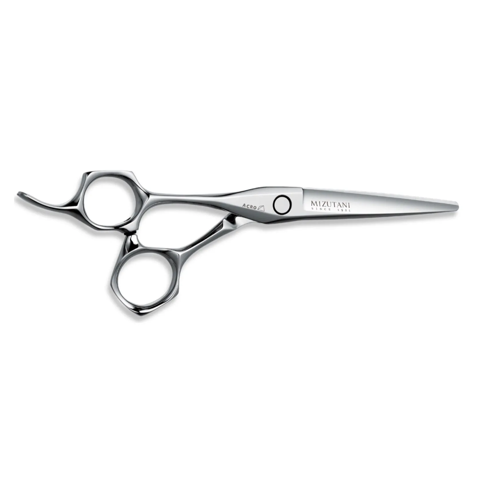 Acro Type K