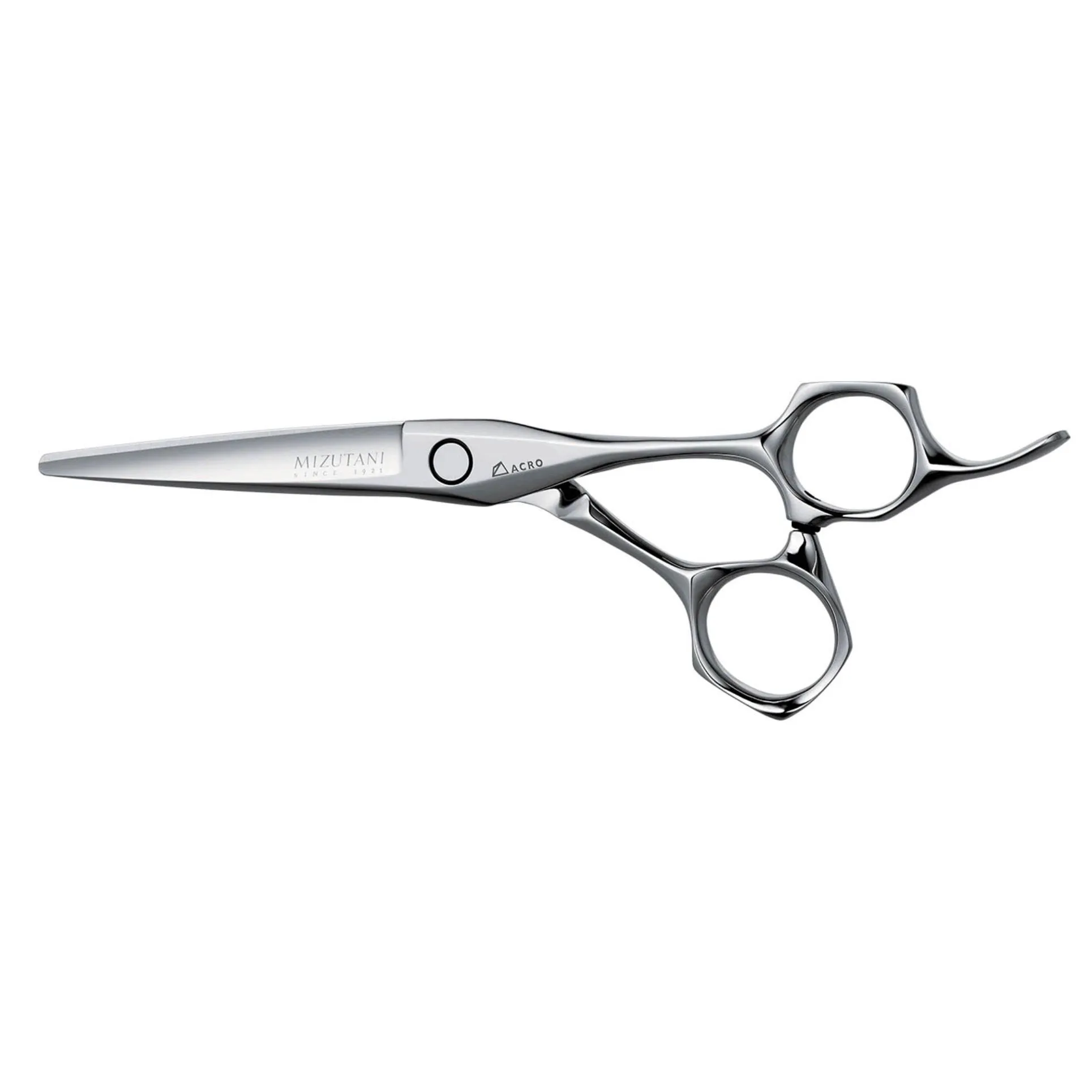 Acro Type K