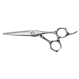 Acro Type K