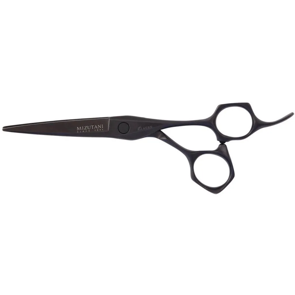 Acro Type K